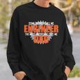 People Call Me Engineer Dad Tshirt Sweatshirt Gifts for Him