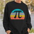 Pi Day Vintage Tshirt Sweatshirt Gifts for Him