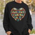 Reading Library Literature Read Books Sweatshirt Gifts for Him