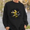 Staten Island Killer Bees Sweatshirt Gifts for Him