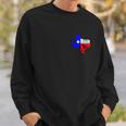 Texas Scuba Diver Tshirt Sweatshirt Gifts for Him