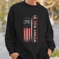 Ultra Maga Tshirt V5 Sweatshirt Gifts for Him