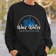 Walt White Laboratories Tshirt Sweatshirt Gifts for Him