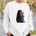 Ketanji Brown Jackson Women Quote Tshirt Sweatshirt Gifts for Him