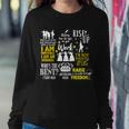 Alexander Hamilton Best Song Quotes Lyrics Tshirt Sweatshirt Gifts for Her