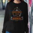 All I Want For Christmas Is A Home For Every Shelter Animal Sweatshirt Gifts for Her