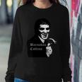 Barnabas Collins Dark Shadows Vintage Soap Tshirt Sweatshirt Gifts for Her