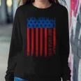 Best Uncle In America Flag Tshirt Sweatshirt Gifts for Her