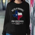 Beto Orourke Texas Governor Elections 2022 Beto For Texas Tshirt Sweatshirt Gifts for Her