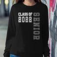 Class Of 2022 Senior Tshirt Sweatshirt Gifts for Her