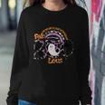 Fab Boo Lous Halloween Quote V3 Sweatshirt Gifts for Her