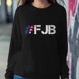 Fjb F Joe Biden Fjb Tshirt Sweatshirt Gifts for Her