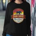 Grand Canyon V2 Sweatshirt Gifts for Her