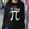 Happy Pi Day 314 Tshirt Sweatshirt Gifts for Her