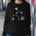 Killer Whale Gifts Jumping Orca Killer Whales National Pet Sweatshirt Gifts for Her Killer Whale Gifts Jumping Orca Killer Whales National Pet Sweatshirt Gifts for Her