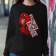 Killswitch Engage Buried Alive Tshirt Sweatshirt Gifts for Her