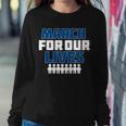 March For Our Lives Gun Control Sweatshirt Gifts for Her