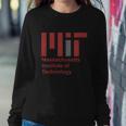 New Massachusetts Institute Of Technology Sweatshirt Gifts for Her