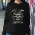 One Bad Mother Fucker Sweatshirt Gifts for Her