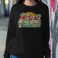 Pro 1973 Roe Pro Choice 1973 Womens Rights Feminism Protect Sweatshirt Gifts for Her
