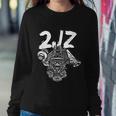 R33 Jdm Cars Motorsport Jdm Cars R34 2Jz Engine 2Jz Turbo Sweatshirt Gifts for Her