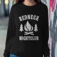 Redneck Nightclub Tshirt Sweatshirt Gifts for Her