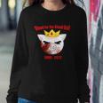 Rip Technoblade Blood For The Blood God Alexander Technoblade 1999-2022 Gift Sweatshirt Gifts for Her