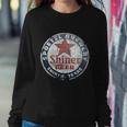 Shiner Beer Tshirt Sweatshirt Gifts for Her