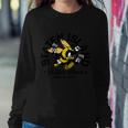 Staten Island Killer Bees Sweatshirt Gifts for Her