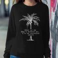 This Is My Dont Bother Me Im On Vacation Sweatshirt Gifts for Her