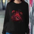 Universe Tshirt Sweatshirt Gifts for Her