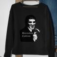 Barnabas Collins Dark Shadows Vintage Soap Tshirt Sweatshirt Gifts for Old Women