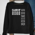 Class Of 2022 Senior Tshirt Sweatshirt Gifts for Old Women