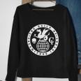 The Guild Of Calamitous Intent Tshirt Sweatshirt Gifts for Old Women