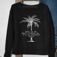 This Is My Dont Bother Me Im On Vacation Sweatshirt Gifts for Old Women
