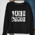 Zoro One Piece Manga 2018 Luffy Anime Tshirt Sweatshirt Gifts for Old Women