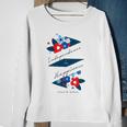 Independence Is Happiness &8211 Susan B Anthony Sweatshirt Gifts for Old Women