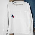 Uvalde Texas Strong Tshirt Sweatshirt Gifts for Old Women