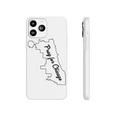 Pray For Chicago Chicago Shooting Support Chicago Outfit Phonecase iPhone