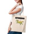 Step Momasaurus For Stepmothers Dinosaur Tote Bag