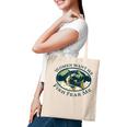 Women Want Me Fish Fishing Fear Tote Bag