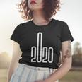 2020 Sucks Middle Finger Women T-shirt Gifts for Her