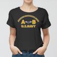 Aviation Boatswains Mate Ab Women T-shirt
