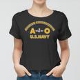 Aviation Ordnanceman Ao Women T-shirt