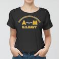 Aviation Structural Mechanic Am Women T-shirt