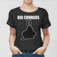 Big Chungus Funny Meme Women T-shirt