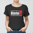 Bilzerian 16 Mens Tshirt Women T-shirt