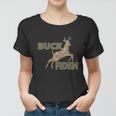 Buck Fiden Tshirt V2 Women T-shirt