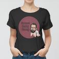 Matt Walshs Sweet Baby Gang Tshirt Women T-shirt