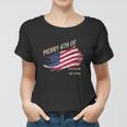 Merry 4Th Of You Know The Thing Women T-shirt